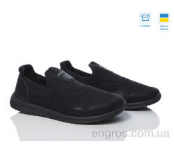 Кроссовки Paolla